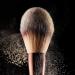 Hourglass Veil Powder Brush - Luxe Makeup Application - Buy Online on GoSupps.com