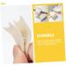 4 Pcs Eyelash Curler Set - Wear-Resistant Applicator & Tweezer for Perfect Fake Eyelashes - Convenient Makeup Tool for Women - Buy Online on GoSupps.com