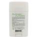 Zone Naturals Anti Blister Balm 1.5oz Stick - Natural Relief for Feet & Hands - Buy Online on GoSupps.com