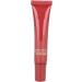 Advanced Acne Scar Treatment Gel - Powerful Pimple Remover Cream for Blemish Treatment and Scar Removal - Buy Online on GoSupps.com