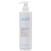 JUUCE Body Builder Conditioner 450 ml - For fine hair - Volume strengthens and repairs - Result: Full and soft hair