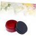  POPETPOP POPETPOP Lipstick Raw Materials Lipstick pH Pigments Lip Powder DIY Color Changing Powder Self Made - Buy Online on GoSupps.com