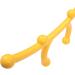 Rous Fitness Equipment: Home Massage Stick & Acupuncture Device for Muscle Relief - Buy Online on GoSupps.com