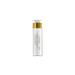 FrezyDerm Sun Screen Velvet SPF50+ - Second Skin Technology for Face | No Color - Buy Online on GoSupps.com