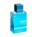 Al Haramain Amber Oud Aqua Dubai Edition - Arabian Perfume for Women and Men - Fresh and Fruity Arabic Perfume - Extrait De Parfum Spray - 3.33 oz - Buy Online on GoSupps.com