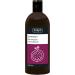  Ziaja Ziaja Shampoo Fig extract shampoo for normal hair 500 ml - Buy Online on GoSupps.com
