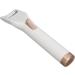 Electric Eyelash Curler Wide Silicone Pad Ergonomic Heated Eyelash Blower for Home - Buy Online on GoSupps.com