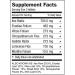 Buy Gan Mao Ling 90 Tablets | Fast International Shipping | Premium Quality Herbal Remedy - Buy Online on GoSupps.com