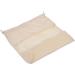 FOMIYES 2pcs Hair Dryer Storage Bag Travel Tote Bags Blow Dryer Cloth Bag Drawstring Hair Dryer Bags Curls - Buy Online on GoSupps.com