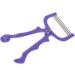 ACAMPTAR Hand Face Hair Removal Thread Beauty Epilator Tool - Precision Hair Removal for Smooth Skin - Buy Now! - Buy Online on GoSupps.com
