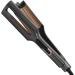 Wave Artist Deep Waver Combat Frizz & Add Shine for Beachy Waves | International Shipping Available - Buy Online on GoSupps.com