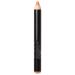 Smashbox Color Correcting Stick Peach 0.12oz - Look Less Tired | Buy Online - Buy Online on GoSupps.com