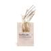 Kitsch Pro Essential Bobby Pin Blonde 45 Count