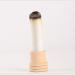 Wooden Moxa Roll Eraser & Holder Base | Professional Moxibustion Accessories for Effective Massage Treatment - Buy Online on GoSupps.com