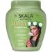 Skala Bot nica Jaborandi Scarabotanica 2-in-1 Hair Treatment 1000g - Nourish & Revitalize Your Hair - Buy Online on GoSupps.com