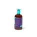 As I Am Born Curly Avocado Shea Cowash 8oz - Cleansing Conditioner for Curly Hair - Buy Online on GoSupps.com