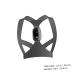 Mobestech 3 Sets Belt Support - Adjustable Child Shoulder & Abs Belts for Comfort & Safety - Buy Online on GoSupps.com