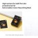 JMsolution Active Golden Caviar Nourishing Mask - 10 Sheets - Korean Skincare - Caviar Extracted - Collagen Essence - For All Skin Types - Buy Online on GoSupps.com