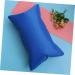 ORFOFE 3pcs Oxygen Bag Oxygen Tank Backpack Oxygen Carrier Bag Oxygen Cylinder Oxygen Tank Bag Blue - Buy Online on GoSupps.com