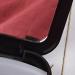TKSE Black Contact Lens Box - Portable Leakage Proof & Dust Proof Case for Travel | Shop Internationally - Buy Online on GoSupps.com