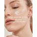  MIZON SNAIL REPAIR EYE CREAM (25ml) Korean Skincare - Regenerating Eye Cream - Anti-Aging & Dark Circle Treatment - Radiance and Firmness - Snail Secretion Extract - Buy Online on GoSupps.com