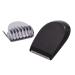 BAQI Replacement Beard Styler Styling Tool Razor Accessory Shaving Head Trimmer for Philips RQ S5 Series PT HQ Series Three Head Shaver