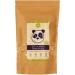 AMARANTH PUFFED ORGANIC 100 g HELPA - Buy Online on GoSupps.com