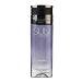 Frank Olivier Sun Java Eau de Toilette Spray for Men 2.5 oz - Refreshing Citrus Fragrance - Buy Online on GoSupps.com