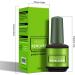 Nail Polish Remover Varnish Magic Nail Cleaner Gel 15ML Bursting Removal Liquid Take Off The Fake Nail Glue for Nail Art Lacquer - Buy Online on GoSupps.com