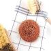 Andr e Jardin Sponge Ball Scraper Copper Multicolored One Size - Buy Online on GoSupps.com