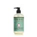 Mrs. Meyer's Holiday & Everyday Liquid Hand Soap Variety Pack â€“ 6 Scents: Iowa Pine, Orange Clove, Peppermint & More - Buy Online on GoSupps.com