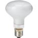 Komodo Basking Spot Lamp ES 100 Watt Packaging may vary 1 Count (Pack of 1) - Buy Online on GoSupps.com