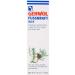 Gehwol Fusskraft Blue 2.6oz - Intensive Foot Cream for Dry and Cracked Skin - Buy Online on GoSupps.com