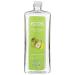 Earth Friendly DISHMATE LIQ PEAR 25 OZ