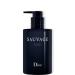 Dior Sauvage Shower Gel 250ml - Refreshing Body Cleanser - Buy Online on GoSupps.com