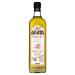 Filippo Berio Garlic Flavoured Olive Oil 1L