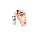 Buy theCream Age Defying Eye Cream with NZ Colostrum Anti-Aging Formula | 30ml - International Shipping Available - Buy Online on GoSupps.com