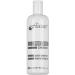 Flocare Pro Sense Hair Conditioner for Nourishing Silky Smooth Healthy Hair. 500 ml