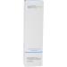 Advanced Scar Removal Gel - Skin Repairing & Tightening Ointment for Scar Marks - Effective Treatment - Buy Online on GoSupps.com