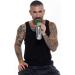 Boost Oxygen Supplement 5L Canister 6 Pack Natural | All-Natural Respiratory Support for Health, Wellness, Performance, Recovery, and Altitude - Buy Online on GoSupps.com