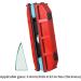 Anwangda Magnetic Window Cleaner The Glide-r S1/D3 Window Glass Cleaner Wiper Double Sided Portable Hand Window Cleaning Tool Use for High-ris-e Building Windows Thickness (size:S1) - Buy Online on GoSupps.com