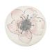 Elodie Details 611052 Pacifier Strap Set White Editon Exclusive Collection