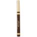 Stila Stay All Day Waterproof Brow Color - Dark | Long-Lasting Brow Tint - Buy Online on GoSupps.com