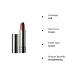 Clinique Different Lipstick - Angel Red | Moisturizing Lip Color - Buy Online on GoSupps.com