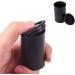 VICMAT 50Pcs 35mm Film Canisters - Durable Plastic Storage for Activities & Treasure Hunting - Buy Online on GoSupps.com