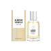 Perfume for Women Soft Hypoallergenic Eau De Parfum Captivating Body Mist Suitable for All Skin Types Perfume Gift for Women One Size Vanilla
