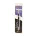 FEITA Professional Curved False Eyelash Applicator - Easy Extension Tweezer for Lashes Application and Removal - Buy Online on GoSupps.com