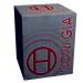 NONI GIA Natural 30 Servings, Powder Bhip Noni Gia