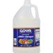 Goya White Vinegar - Distilled, 1 Gallon