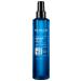 Redken Extreme antisnap 250 ml
